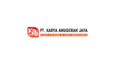 Loker Sales Motoris di PT. Karya Anugerah Jaya